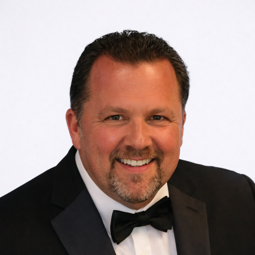 Oyvind Eddie Jordhoy