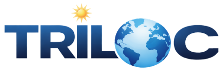 TRILOC Logo